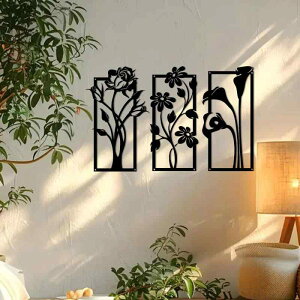 Ǐ ACA 3_Zbg ~j}Xg ԕ EH[A[g Jt   rO Q oX[ _CjO L Xܗp AJJg[ CeA(x2)