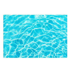 ]y oX}bg փtA z ȒP ~߉H }EF[u ` 􂦂 rO Lb` _CjO