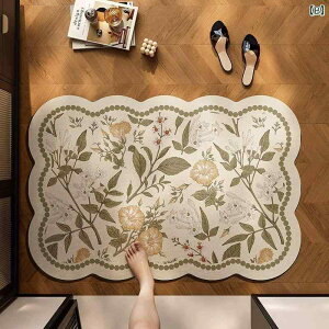 z ~ ]y փ}bg ƒp GgX h 􂢉\ oX[ AJ 􉽊w͗l  vg