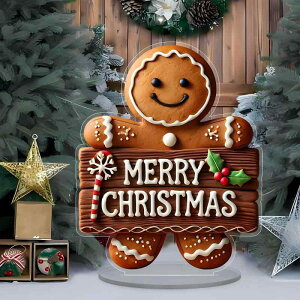 u NX}X 2D AN  fBXvC fR[V p[eB[ Cxg I[ig  킢 _eCXg CeAG