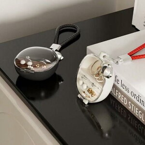 ANZT[P[X |[^u  GKg ؍ CO sAX lbNX uXbg [P[X WG[{bNX Vv x[W ubN