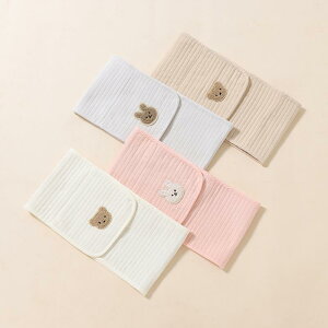  xr[ V X[p[ тh~ T|[g 鋃΍  Q  K[[ Rbg I[V[Y Ԃ