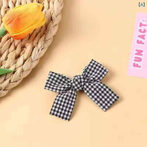 ybg X^C Lp [X { lN^C 킢  ֏ 悾ꂩ ^ qLp U LOBe ANZT[ tH