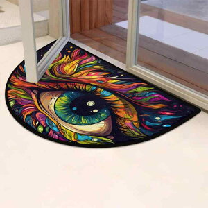 փ}bg z  ~ k  ~` Lb`}bg oX}bg gC}bg  ƒp }bg CeA 􂦂 ԕ |GXe