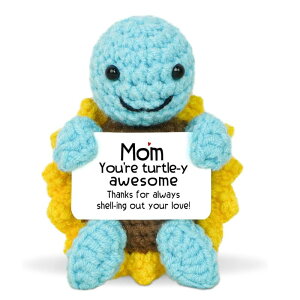 ʂ u ҂ ю 킢 J ~co` Ђ܂ A }XRbg  LN^[ CeA ̏