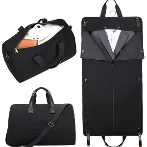 K[gobO Y fB[X 2WAY y ܂肽 LoX e s o rWlX @ X[cJo[ ؂ւfUC {XgobO