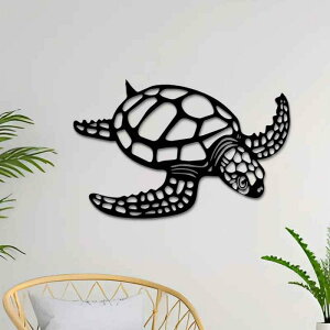 EH[fR[V E~K ACAA[g Ǌ|  rO Q    CeA A[gIuWF Jt AJJg[ (x2)