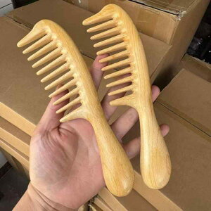  }bT[W R[ Ch  PA XJvPA  c ܂Ȃ ÓdCh~ p[}wA VR k   ㎿ gx sp ؐ jZbNX wAuV