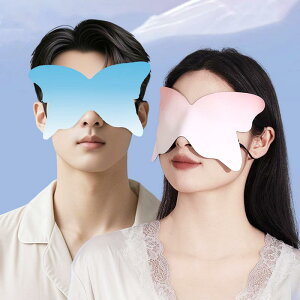 AC}XN t Ռ y ^ o^tC ̌^ s o  p \tg ɗD VN Of[VJ[ FWJ