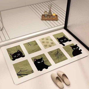 oX}bg ]y z  ~ 킢 LN^[ ȒP ɂ  ӂ tA  rO