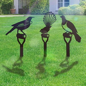 K[fsbN [gACA  S  n} 뉀p Ő Op AJX^C AeB[N  IuWF