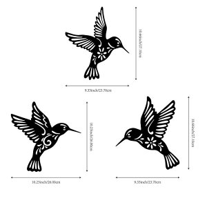 EH[A[g n`h ACA Jt VGbg Ǌ|  CeA fR[V AJJg[  rO IuWF Mtg