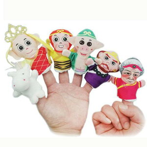 wl` qp \x x  12Zbg ӂӂ ʂ mߋ  c \tggC z R~jP[V V wK