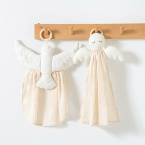 ʂ xr[ Ԃ ɈS ߂ r߂ĂS Q  YQ X[p[  ng Vg `[t oYj Mtg v[g