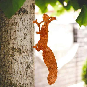 K[fsbN ACA Kѕ ` ACO} X LccL  `[t  IuWF Op K[fI[ig (x2)