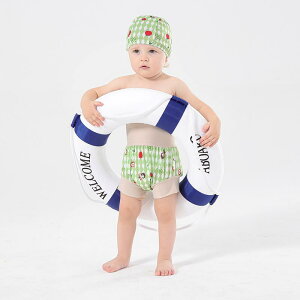 LbY  xr[ j̎q ̎q ڐG⊴  ʋC nCEGXg ی XCLbvt 2_Zbg  v[ C V W[ |GXef