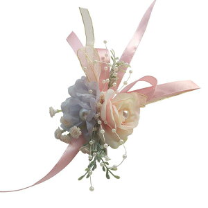 RT[W EFfBO  ԉ uCYCh QXg Xgu[P u[gjA tZbg i` {^jJ z 