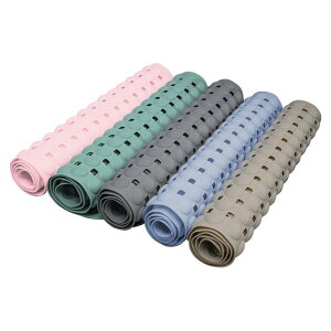 oX}bg  ~ @}bg PVC z ]|h~ zՕt }bT[W@\ ؂ oX[ ʏ C ې􂢉\ Vv _  FWJ