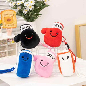 ʂ݃L[z_[ {NVOO[u ThobO X|[c  tBbglX g[jO }XRbg 킢 PPRbg Z sN bh ubN zCg u[ v[