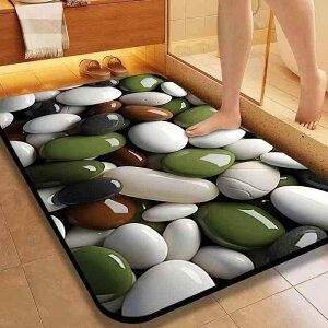 oX}bg ]y z ~ \tg^Cv ɂ ȒP 3D Ε 􂢉\ @ p tA ʏ  XNGA i`