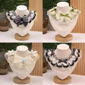 ybgpXJ[t Lp 킢 [X t  o_i lbNEH[}[ ȃybgANZT[ |GXe I[V[Y