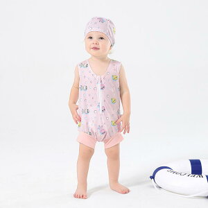  LbY jp ڐG⊴ UVJbg  Đ@ m[X[u s[X XN[ v[ C   킢 qp