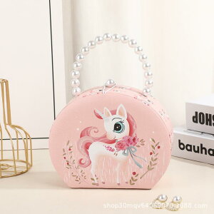 WG[{bNX ~[t e @\ [P[X gїp ƒp U[ sN sAX CO OP[X  