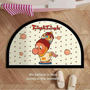 oX}bg ]y z  ~ ȒP ȉ~` vg X^[} 킢 AjfUC  ʏ gC  @}bg 􂢉\