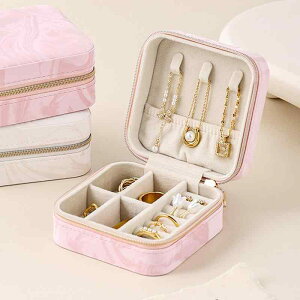 WG[{bNX fB[X ؍ U[  i 킢 Vv n[hP[X gїp gx sp ANZT[ [ w sAX CO lbNX n zCg 