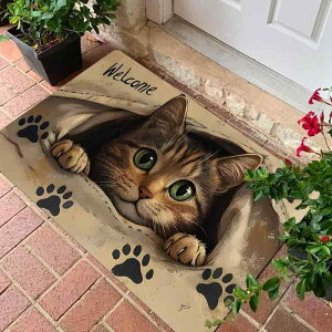 oX}bg ]y z ~ Yɂ 3D̃Aj}fUC L  @}bg 􂦂 ې   tA}bg  킢 ƒp