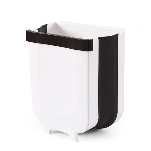 S~ Lb` ƒp rO ItBX | VN ߍݎ ܂肽ݎ ȃXy[X e 12L XCOW vX`bN _Xg{bNX ~`