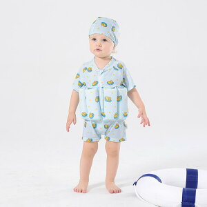  xr[ LbY j̎q ̎q   CtWPbg  Đ@ |GXe ̌^ XCEFA XC~O T[tB v[ C V qp u[  