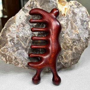 }bT[WR[ h VRؐ o PA wbhXp @\ \{w݌v ^ѕ֗ |[^u si bNX