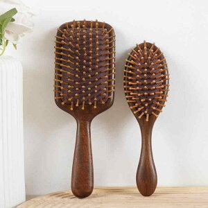 wAuV fB[X ؐ h NbV^Cv }bT[W XJvPA wbhXp ÓdCh~ ܂Ȃ   X[YwA TT