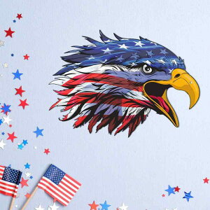 Ǐ EH[fR[V AJ h S ACAA[g k CgOWA[ rO[ CeAG  _  Ǌ| z[fR[V(x2)