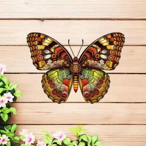 Ǐ Jt X ACAA[g k_ rO  _CjO Xܗp  CeA IuWF EH[fR[V(x2)