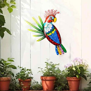 Ǐ S k _ GKg IE CR rO  _CjO Xܗp EH[fR[V EH[A[g IuWF CeAG(x2)