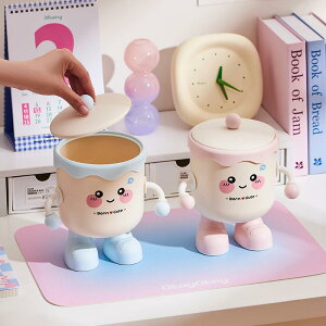 S~ 킢 Wt fXNgbv @\  [{bNX y w 