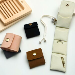 ANZT[|[` ~j gїp gx WG[[P[X }CNt@Co[ d؂t w sAX lbNX uXbg  킢 RpNg