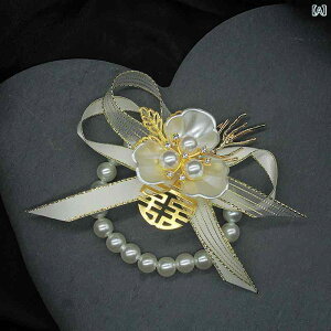 EFfBO Xgu[P Lk p[ [X ԉ Vw uCYCh Yl   RT[W  zCg Vp O[ sN bh O[ VN