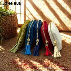 ANZT[P[X gїp gx e w d؂t t@Xi[ ^bZt lbNX uXbg w CO [ z \tg ؍ XgCv