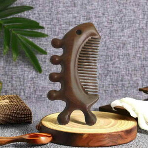 }bT[WR[ T_Ebh h VR @\ }bT[W ؖ[X  @p gїp ^ XJvPA bNX 鐝