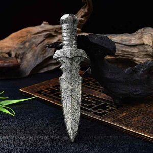 u VR Sz j  p[Xg[ n _K[     CeA   IuWF q[O G