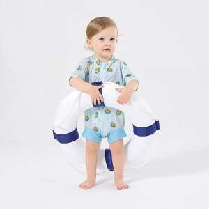  xr[ jp  ʋC  s[X Lbvt V c Đ@ |GXe XCEFA  v[ C r[` u[ sN 킢