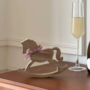 ؔn bLOz[X kX^C t`   킢 CeA IuWF  u  rO  fBXvC Be ؐ  Ԕ{