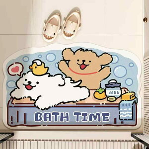 oX}bg LN^[ 킢 ]y z  h ~   gC   ό`fUC