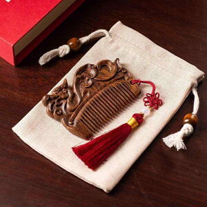 xr[R[  Ԃp h ؐ x \x 킢 gїp a oYj Sj LO v[g q