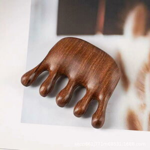  h }bT[WR[ ؐ  PA o  c{  }bT[WuV e ۂ[ wAPA si bNX ZtPA ObY