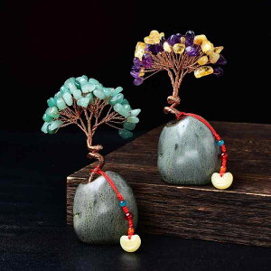 u ^Abv  J^  VR  Vg  IuWF  fXNgbv rO  ItBX g _ CeA 