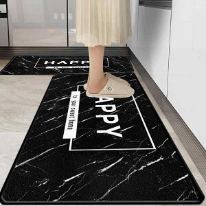 Lb`}bg Jy h ~ PVC L ӂӂ _炩 ݐSnǂ ` p  ʏ  _ k 